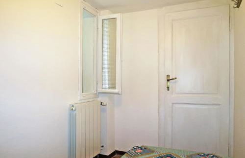 Holiday Home Nicol by Interhome - Foto 34