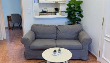 Torrevieja Seaside Escape - Foto 2