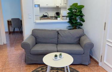 Torrevieja Seaside Escape - Foto 2