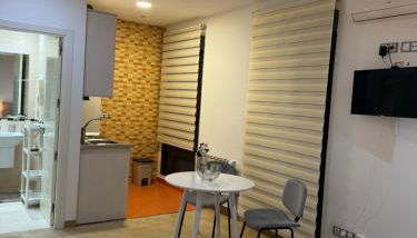 Hermosilla A - Foto 5