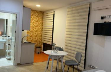 Hermosilla A - Foto 5