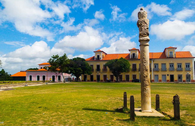 Escursione ad Alcantara - Foto 1