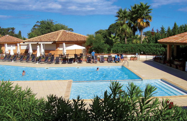 Sognu di Mare - Foto 1