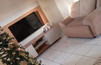 Lar aconchegante - Foto 1