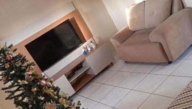 Lar aconchegante - Foto 1