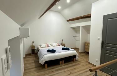 Maison le petit coin secret - Foto 6