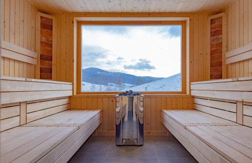 Lelu Spa&Natura - Foto 15