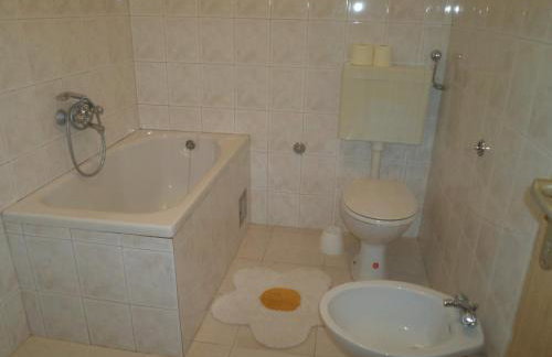 Apartment Nella - Foto 7