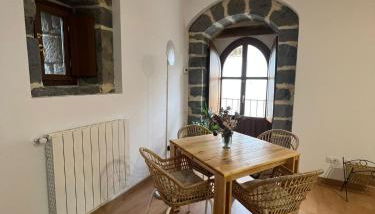 Torre Ortiz de Zárate - Foto 4