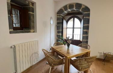 Torre Ortiz de Zárate - Foto 4