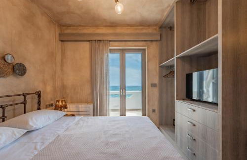 Skyros Trias - Photo 38