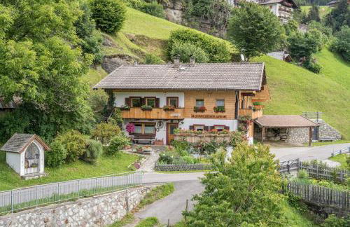 Jogglanderhof - Hochwilde - Foto 10