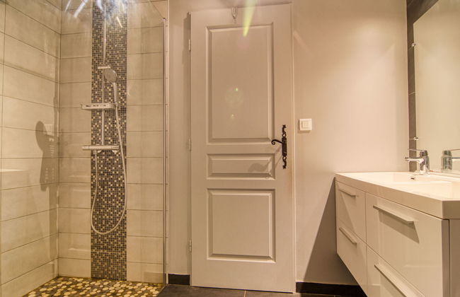 Cros de Gourdin - Foto 32