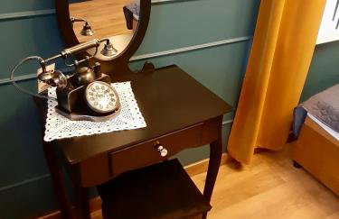 Capitals Residence - Photo 19