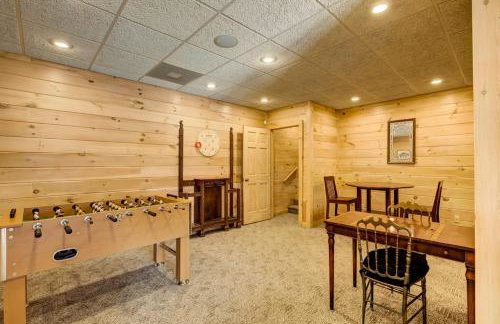 Spirit of Toccoa - Foto 34