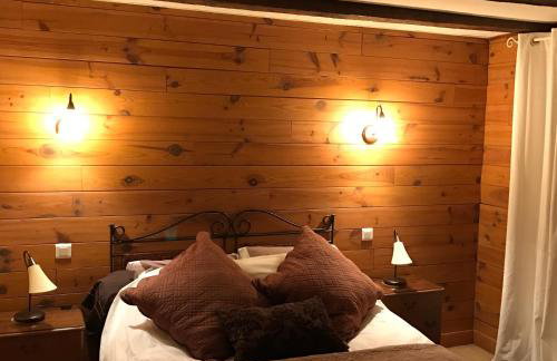 Maison Dietenbeck - Foto 56