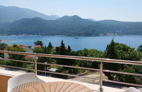 Slano Bay Apartments - Foto 40