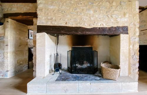 Moon River Grande Maison - Foto 46