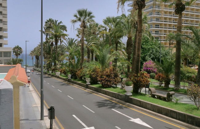 Apartamentos Alta - Foto 20