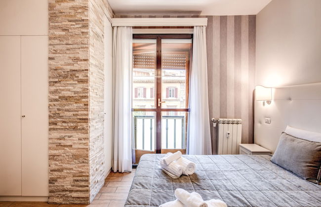 Santamaggiore Inn - Foto 43