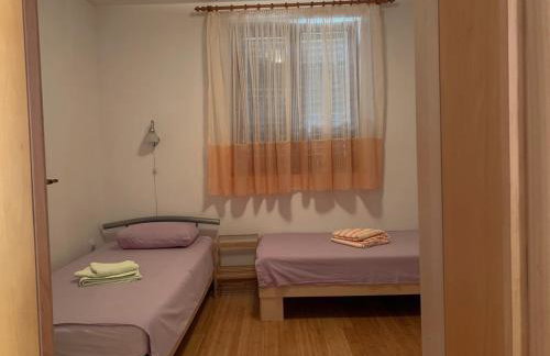 Apartments Milan - Photo 11