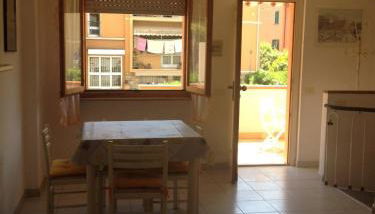 Casa Vacanze Porto Azzurro - Foto 5