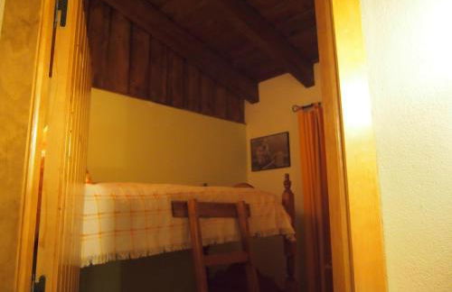 Vivienda Turística Rural Casa Camilo - Foto 28