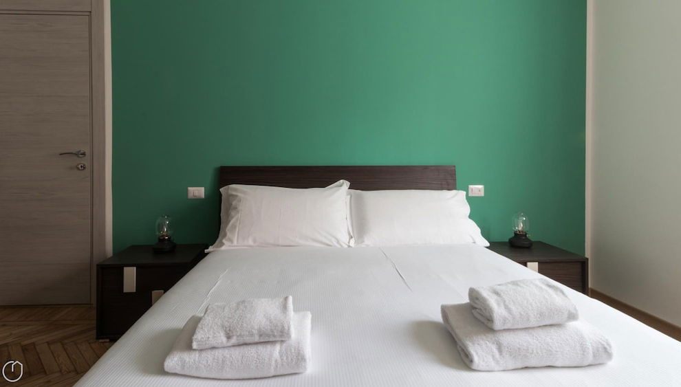 Italianway Easy - Piceno 23 A - Foto 1, Imagen principal