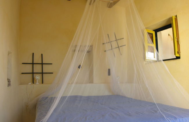 Lodge Maracuja - Foto 4