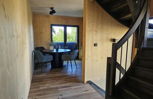 Übernachten im Weinfass - Foto 20