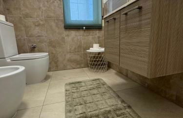 Marina sea home - Foto 18