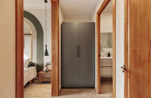 Potosi - 3 bedrooms and balcony in Eixample Dreta - Foto 15