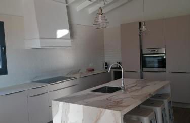 Los Nidos de Valfrio TR-CC-00548 - Foto 12