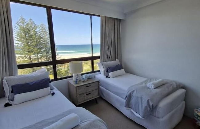 Royal Palm Resort - Foto 15