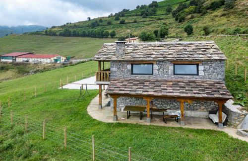 Apartamento El Picón - Foto 36