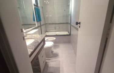 Apartamento Duplex Place Vendome! Moema, 55 m2, Conforto e Luxo! - Foto 41