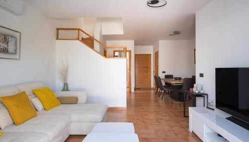 Villa Victoria - Playa Blanca - Photo 5