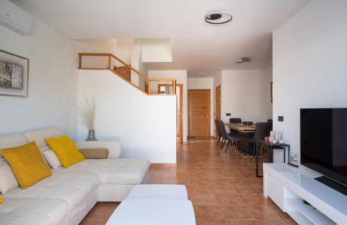 Villa Victoria - Playa Blanca - Photo 5