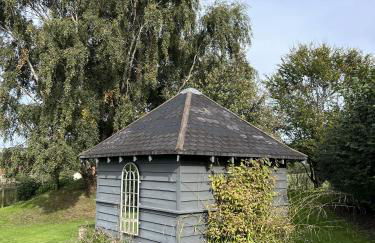 The Artist's Studio - Foto 9