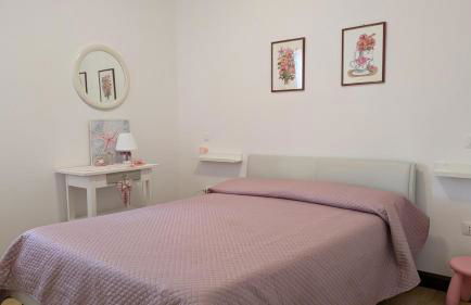 Oliva's House con giardino - Photo 17