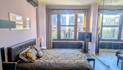 Stunning Three Bed in West Hampstead - Foto 2