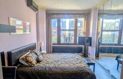 Stunning Three Bed in West Hampstead - Foto 2