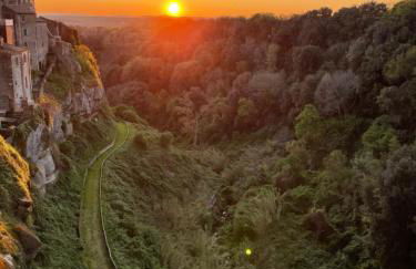 La Casa di Clara nella Rocca - Foto 31