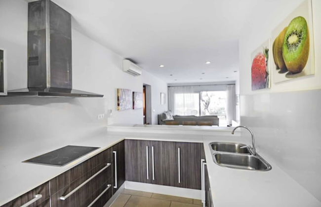 Villa Verano - Photo 4