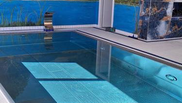 Sonnenhof Haus 2 - EG - Foto 4