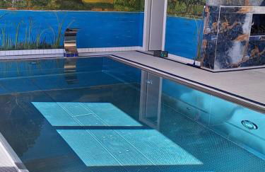 Sonnenhof Haus 1 - OG - Foto 6