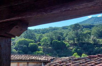 La Casa de Su - Foto 17