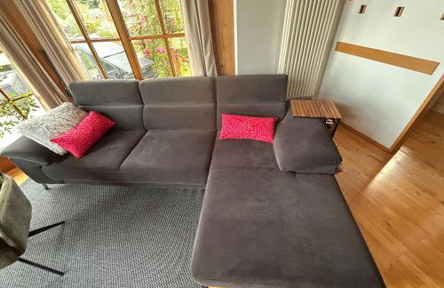 Seehäuschen - Foto 14