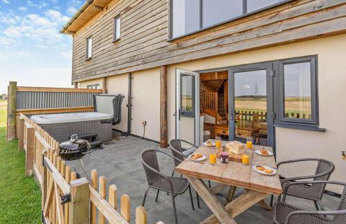 2 Bed in Outwell oc-m28029 - Foto 25