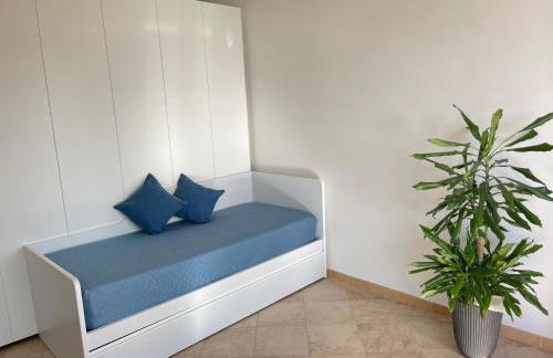 GIOIA'S HOUSE - Foto 11